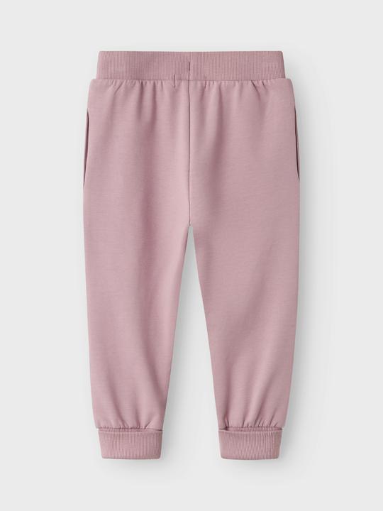 Produktbild Name it Paw Patrol Hose (98)