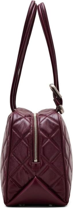 Produktbild Marc Jacobs Borse... Bordeaux