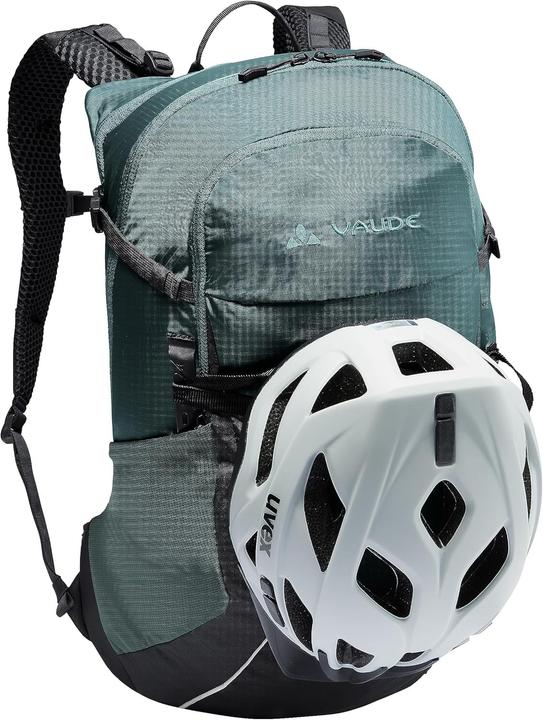 Actual product image Vaude Tremalzo (22 l)