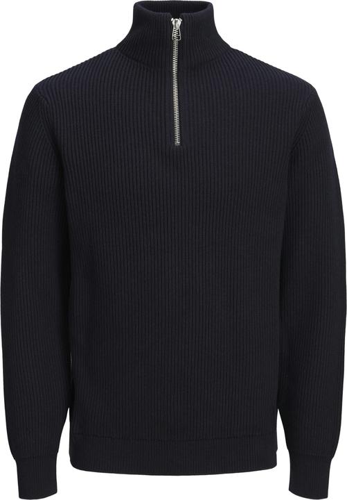 Produktbild Jack & Jones RDD Walt Strickpullover (S)