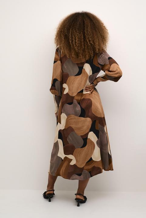 Produktbild Culture Dana (XXL)