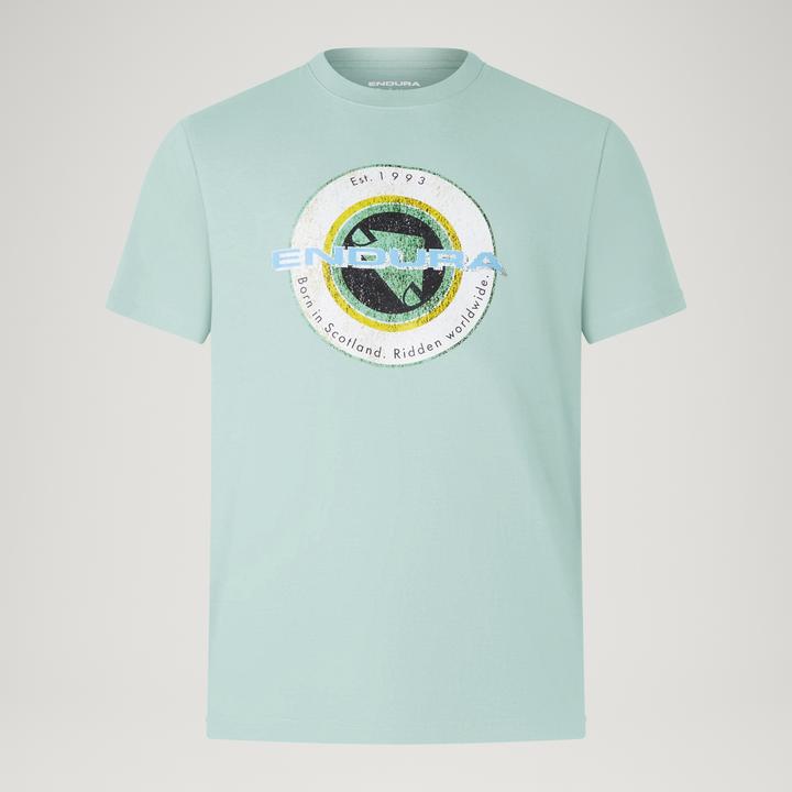 Actual product image Endura Ltd (L)