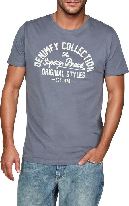Produktbild Denimfy DFNuri 4er Pack Regular Fit (3XL)