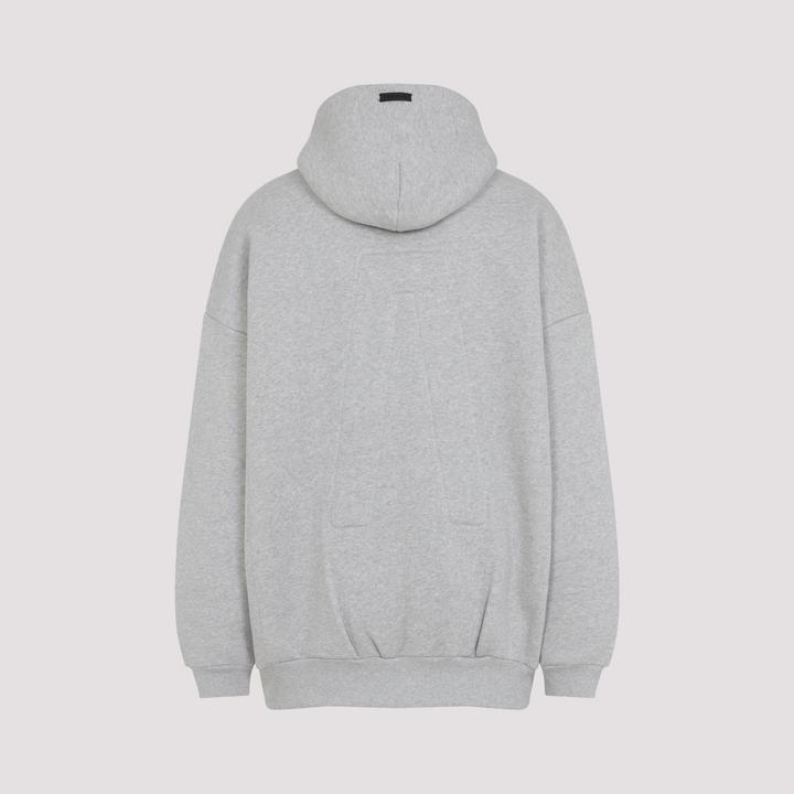 Produktbild Fear Of God FG25FW12.120FLC (S)