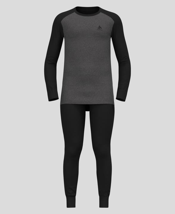 Productafbeelding Odlo Actieve warme set (M)