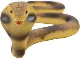 Image du produit Bullyland Cobra