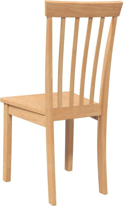 Image du produit vidaXL Esszimmerstuhl