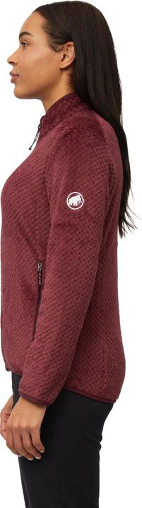 Produktbild Mammut Innominata ML Jacket Women (S)