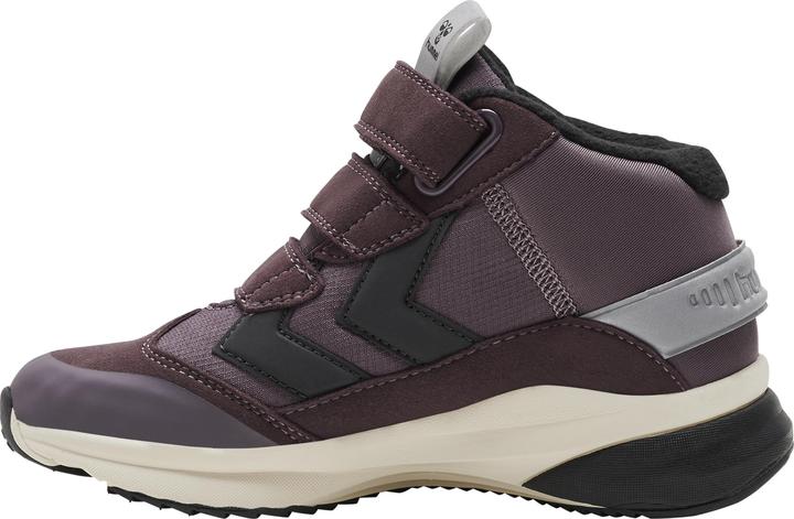 Immagine prodotto hummel Reach Zero Mid Tex Jr (36)