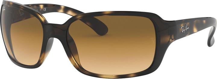 Produktbild Ray Ban Rb4068