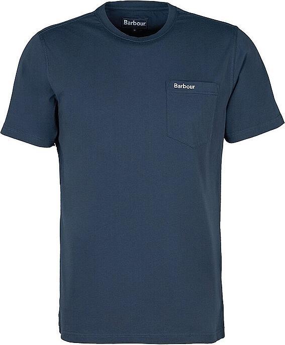 Produktbild Barbour Langdon (XL)