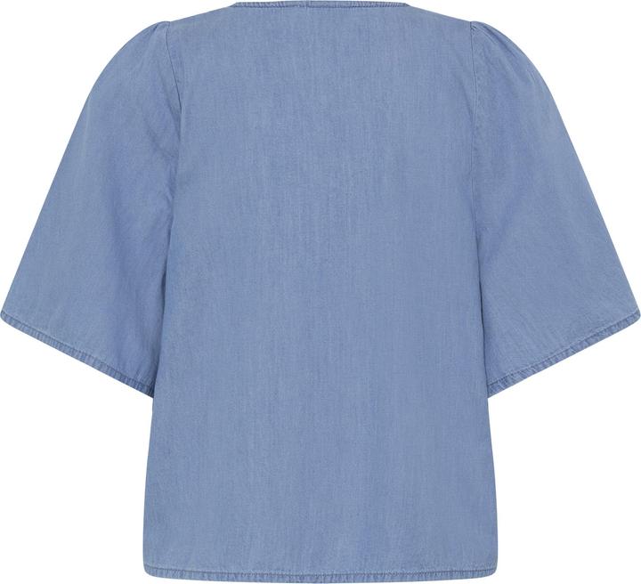 Actual product image Ichi Barcy Zabby (40)