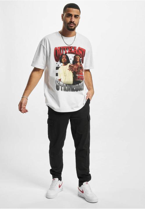 Produktbild MT Outkast Stankonia Oversize Tee (XXL)