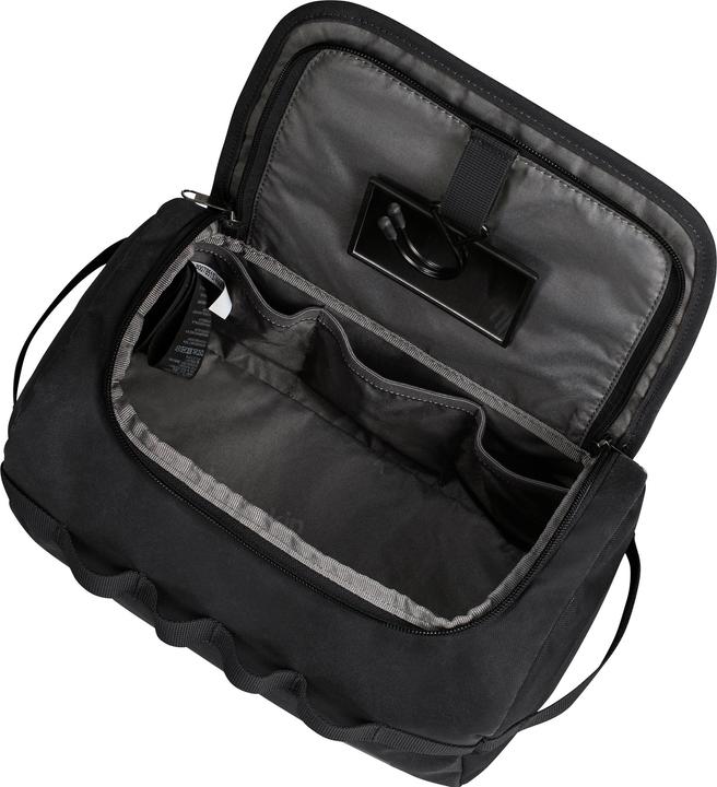 Immagine prodotto Jack Wolfskin Konya (6 l)
