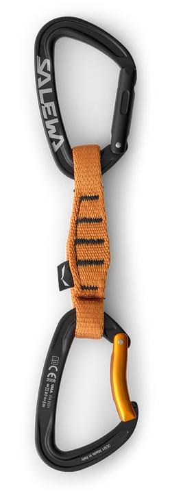 Actual product image Salewa Ortles Str/Bnt 110 Qd