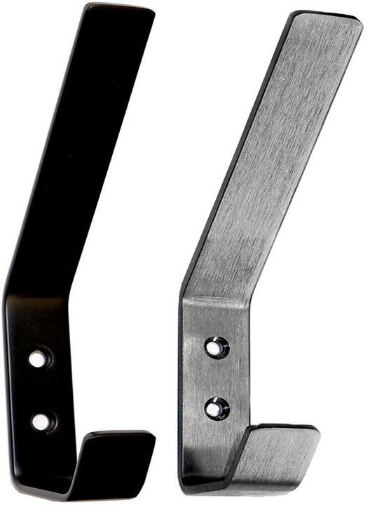 Actual product image Werkstarck Coat hook