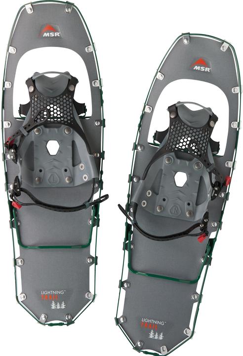 Produktbild Msr Lightning Trail (22")