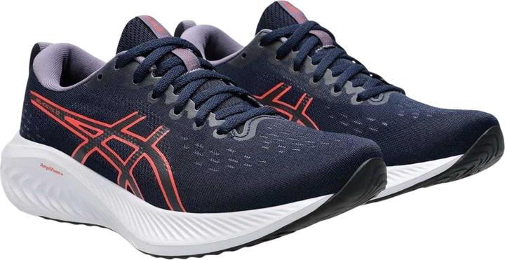 Image du produit ASICS Performance - Baskets GEL EXCITE - Femme (38.5)