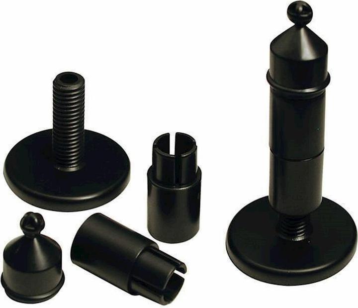 Produktbild Carrera Üeberfahrt