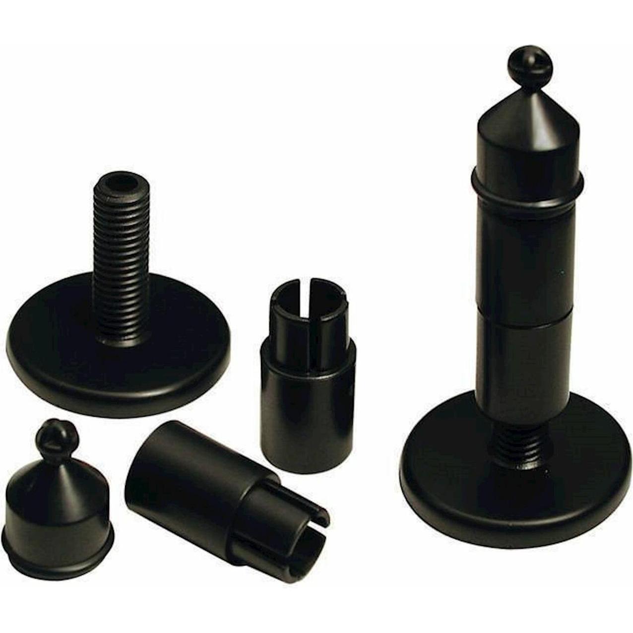 Carrera Üeberfahrt (88109)