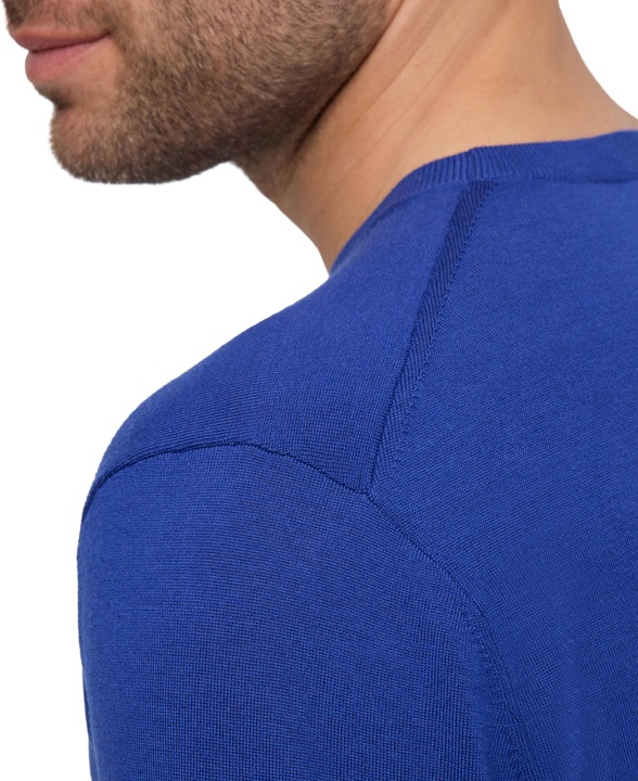 Produktbild Falke Herren (XL)