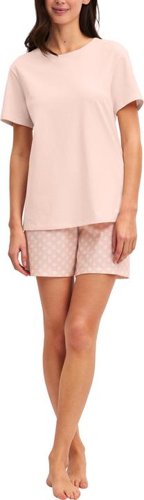 Produktbild Calida Easter Nights Kurz-Pyjama (XS)