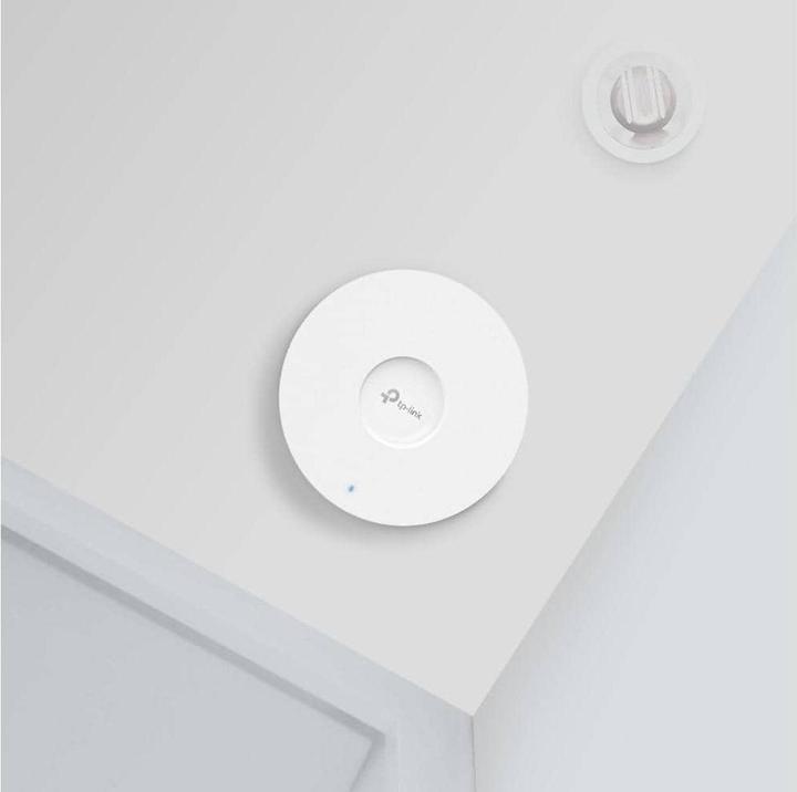 Image du produit TP-Link EAP653 (2402 Mbit/s)