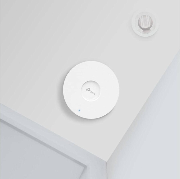 Produktbild TP-Link EAP653 (2402 Mbit/s)
