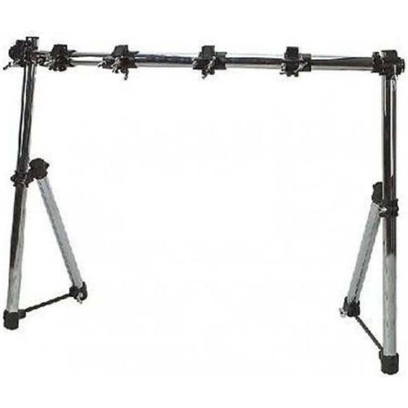Thumbnail - Dixon PSO1826 Drum Rack Schlagzeug Komplett, Schlagzeug