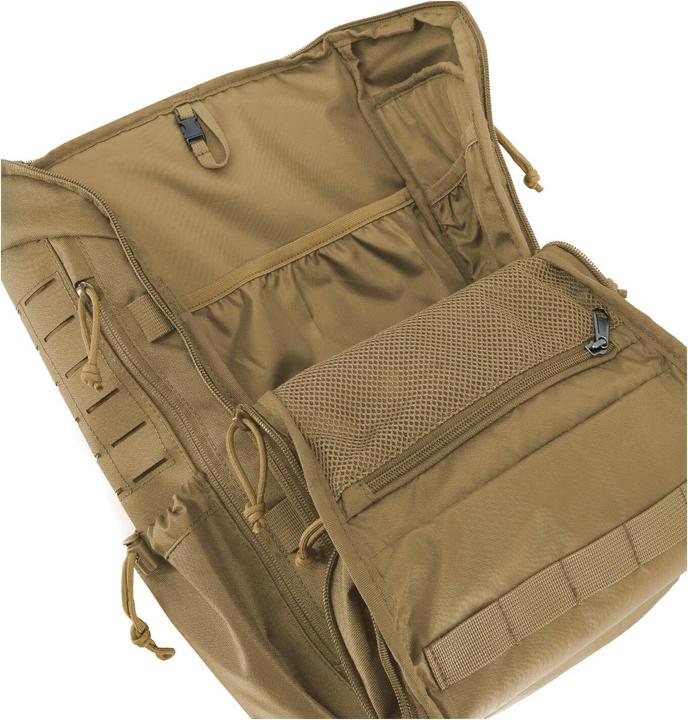 Produktbild Dicks Tactical Rucksack Vanguard 32L (32 l)