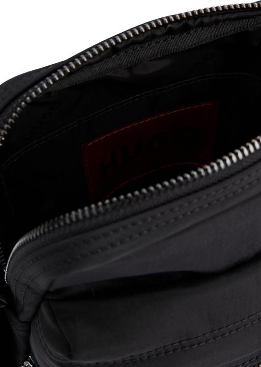 Immagine prodotto HUGO Stewie NS Zip Crossbody