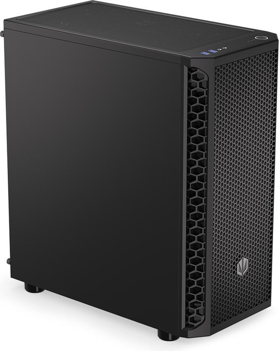 Produktbild Endorfy Signum 300 Solid (ATX, mATX, Mini-ITX)