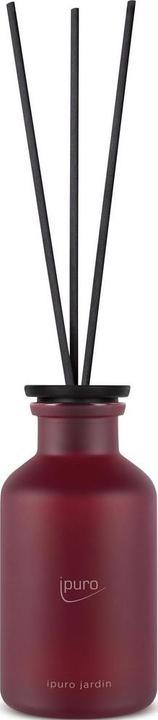 Produktbild Ipuro Refill jardin (240 ml)