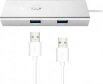 Produktbild Macally Ucdock (USB-A)