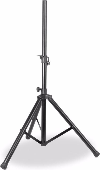 Produktbild Max Music PAR-Bar PartyBar 4 (3 W, LED)