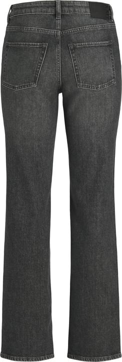 Produktbild JJXX JXNICE SL-STR MW C8165 JEANS DNM NOOS (W31/L32)