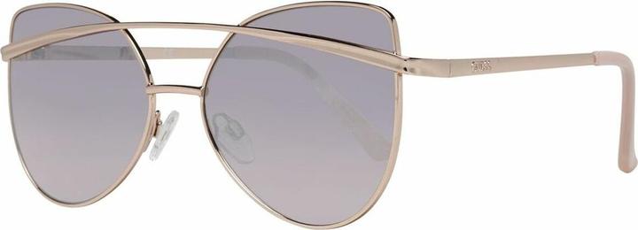 Image du produit Guess MOD. GF0332 5628T