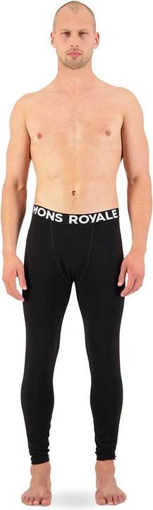 Produktbild Mons Royale Cascade Flex 200 (S)