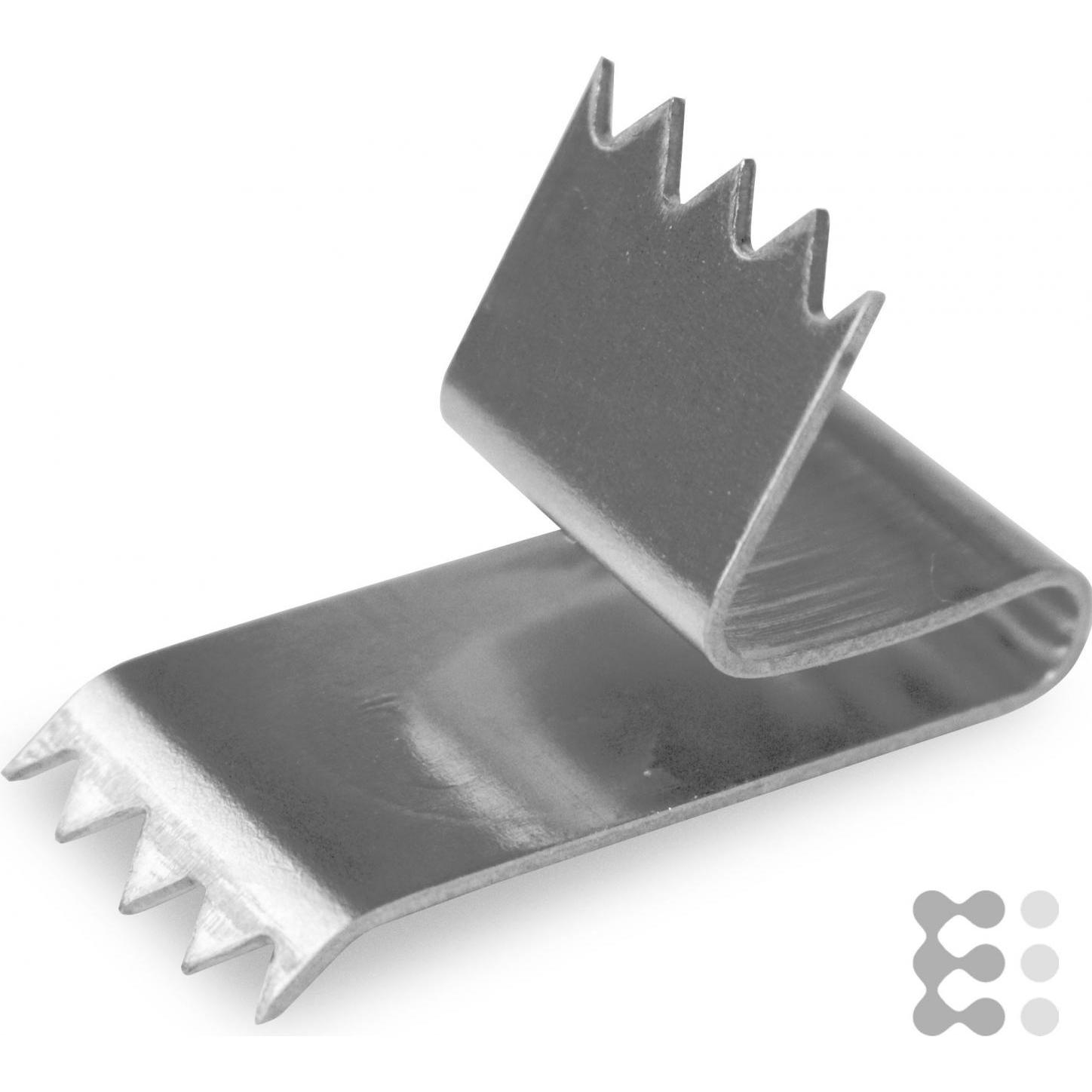 Thumbnail - K2 Systems, Zubehör Solarenergie, 2002397