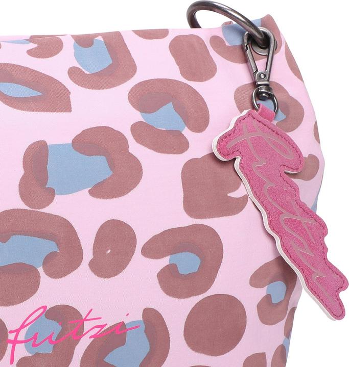 Immagine prodotto Fritzi aus Preußen Joshi03 Borsa a tracolla Sky 25,5 cm