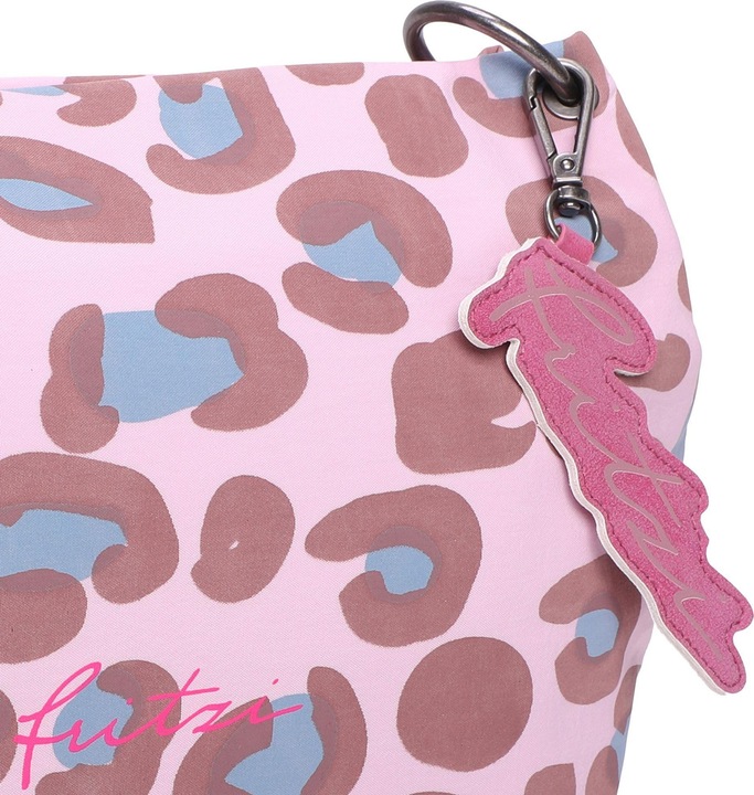 Produktbild Fritzi aus Preußen Joshi03 Sky Umhängetasche 25.5 cm
