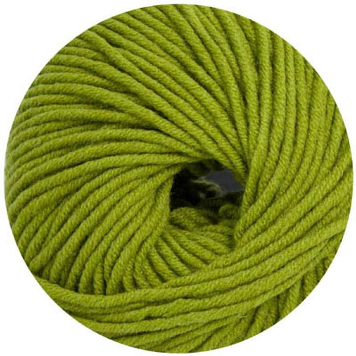 col. 0044