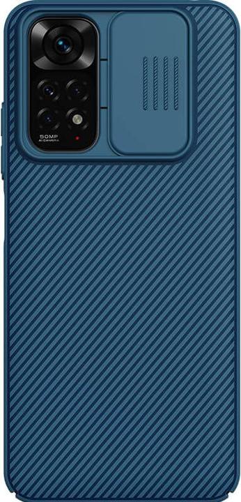 Produktbild Nillkin CamShield Series Hardcase Hülle