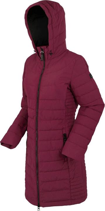 Produktbild Regatta Andria Steppjacke