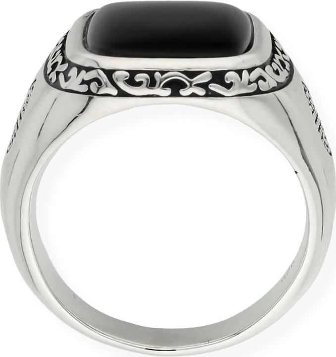 Immagine prodotto Carat Classico maschile (60, 925 Argento)