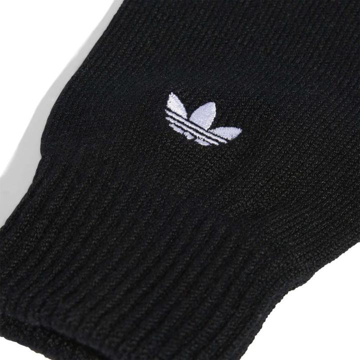Produktbild Adidas Adicolor Handschuhe (M)