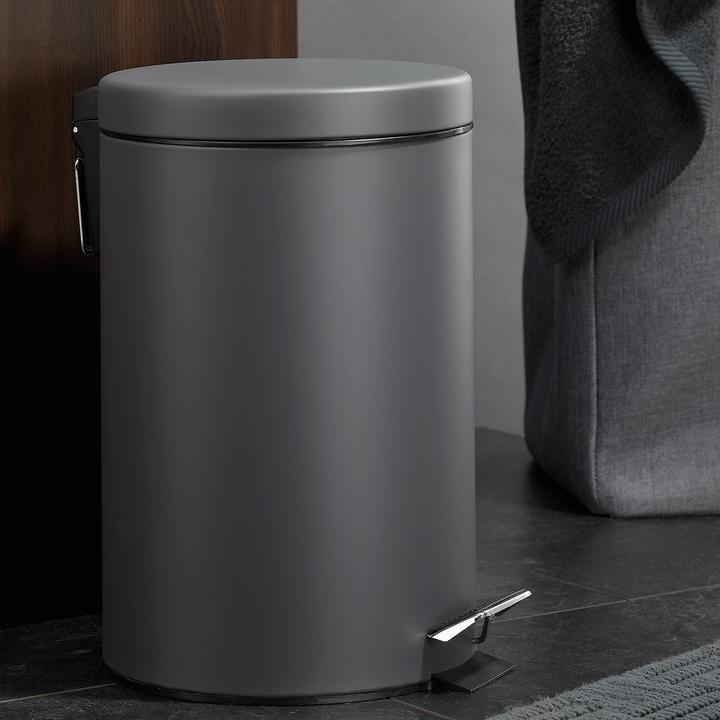 Image du produit Kela Malta (12 l)