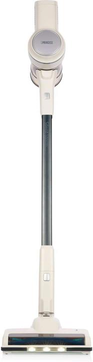 Produktbild Princess 01.339380.01.001