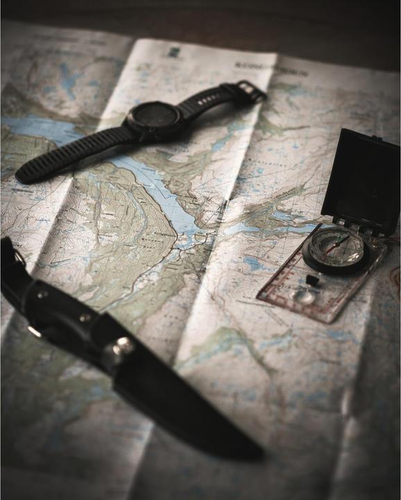 Immagine prodotto Øyo Faltekind (10 cm)