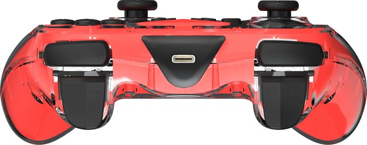 Image du produit Oniverse Astralite controller + Marsupilami Hoobadventure (Code in Box) (Switch, Switch OLED, Switch Lite)